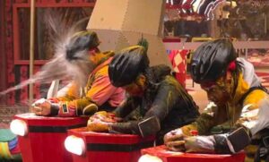 WhatsApp Image 2023-02-03 at 11.17.50