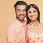 4267-raj-kundra-recalls-awkward-moment-before-family-met-shilpa-shetty-actresses-drink-they-smoke