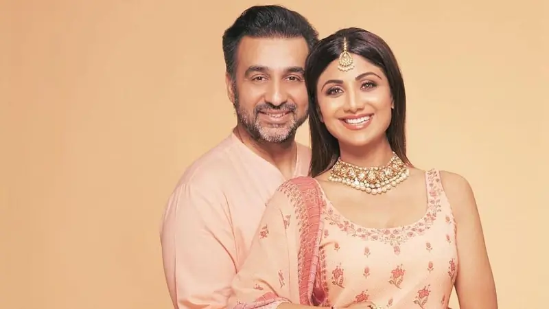 4267-raj-kundra-recalls-awkward-moment-before-family-met-shilpa-shetty-actresses-drink-they-smoke