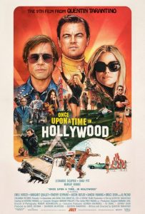 Once-Upon-A-Time-In-Hollywood-Poster-New-Header-2_1200_1778_81_s-700x1037