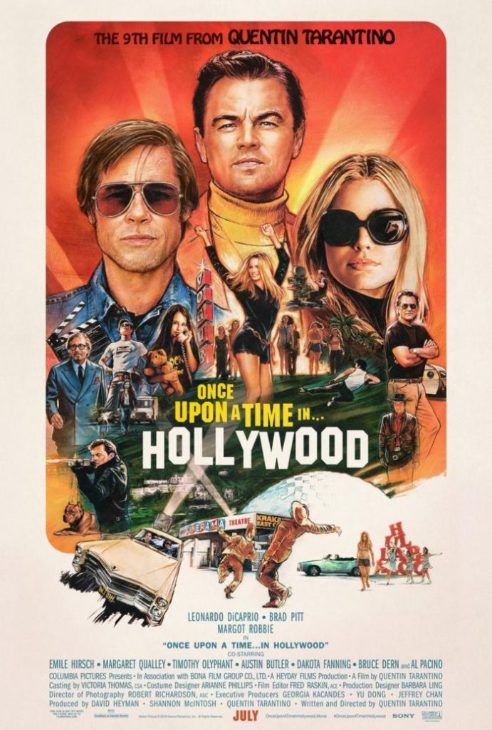 Once-Upon-A-Time-In-Hollywood-Poster-New-Header-2_1200_1778_81_s-700x1037