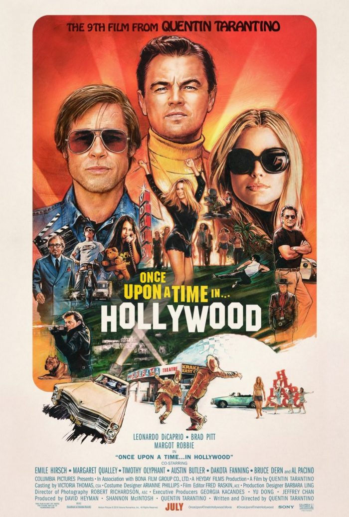 Once-Upon-A-Time-In-Hollywood-Poster-New-Header-2_1200_1778_81_s-700x1037