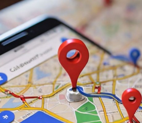 Screenshot 2025-10-07 181934