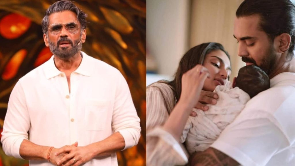 Suniel_Shetty_Evaraah__1760087345730_1760087345912