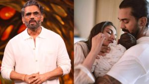 Suniel_Shetty_Evaraah__1760087345730_1760087345912