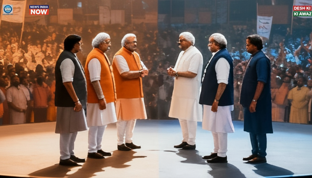 d548a4ef-4b42-4ffc-b90b-c08ebdba03aa