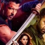 वॉर 2 OTT रिलीज़: क्या जानना है अब तक का पूरा सचवॉरWar 2 OTT रिलीज़: क्या जानना है अब तक का पूरा सच