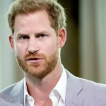 02_02_2023-prince_harry_23316888