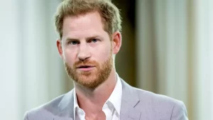 02_02_2023-prince_harry_23316888