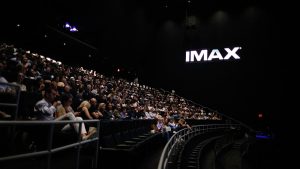 107198579-1677121939840-gettyimages-1051853192-775239116LN023_IMAX_Private