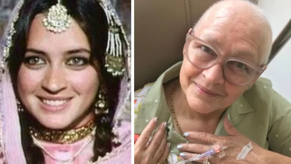 16_09_2025-nafisa_ali_cancer_24049070