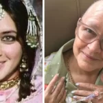 स्टेज-4 कैंसर को मात देकर नई ऊर्जा के साथ जीवन जी रहीं नफीसा अली, कहा– अब मैं रिमिशन में हूं और पूरी तरह सक्रिय हूं