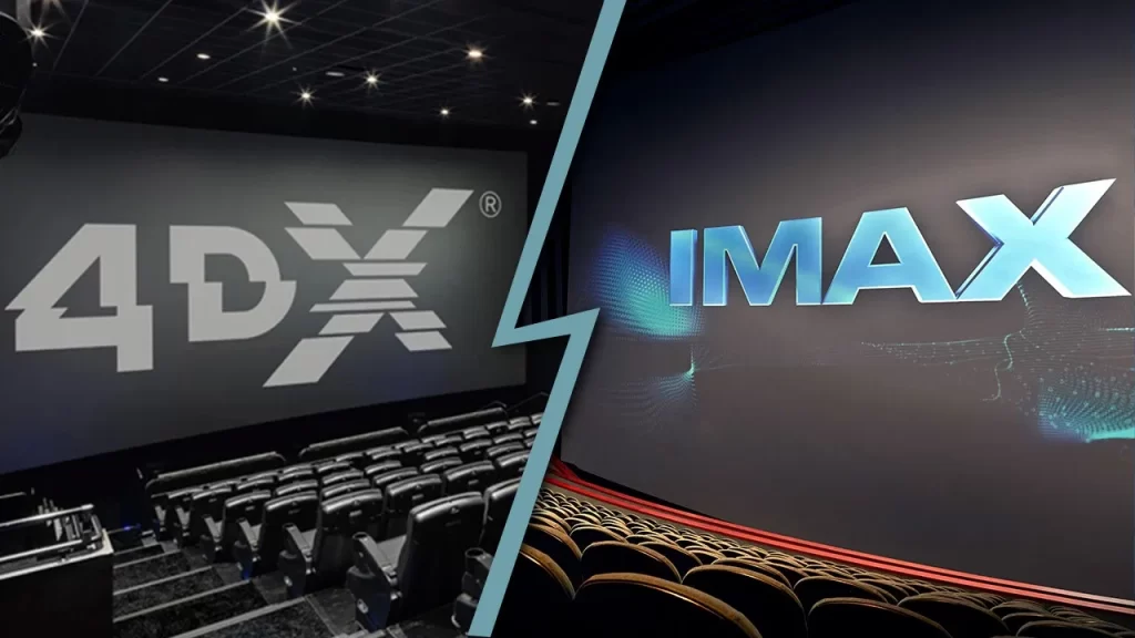 4dx-vs-imax