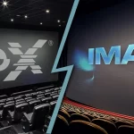 4dx-vs-imax