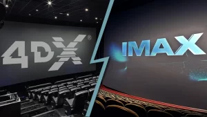 4dx-vs-imax