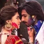 दीपिका पादुकोण और रणवीर सिंह एक साथ आए नजर, फैंस ने लुटाया प्यार