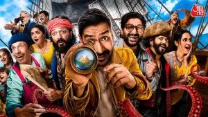 6a50c5f22549b-dhamaal-4-movie-review-101404550-16x9 (1)