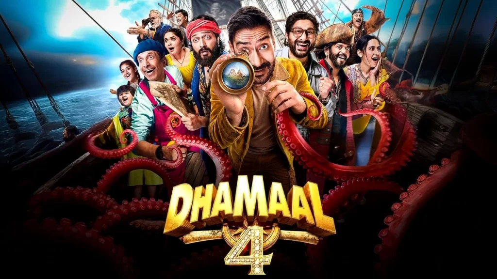 6a56f6776abc3-dhamaal-4-box-office-collection-ajay-devgn-film-jumps-on-tuesday-without-special-offer-15544224-16x9