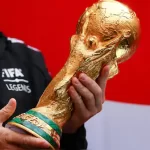 FIFA World Cup 2026 के समापन समारोह में हॉलीवुड सितारों ने बिखेरा जलवा