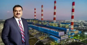 Gautam-Adani---Adani-Power