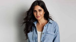 Katrina-Kaif-Birthday-special