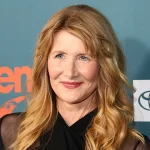 LauraDernGettyImages-1966887626 (1)
