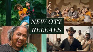 New-OTT-releases-this-weekend-What-to-watch-on-Netflix-Prime-Video-JioHotstar-Zee5-and-Apple-TV