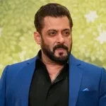 सलमान खान का क्रिप्टिक पोस्ट बना चर्चा का विषय, ‘जो डर गया वो…’ लिखकर दिया रहस्यमयी संदेश