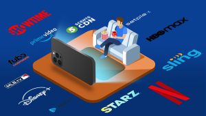 Ott_platforms