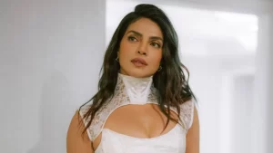 Priyanka-Chopra-Bollywood-1771644632358