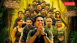 Welcome-to-the-Jungle-Movie-Review