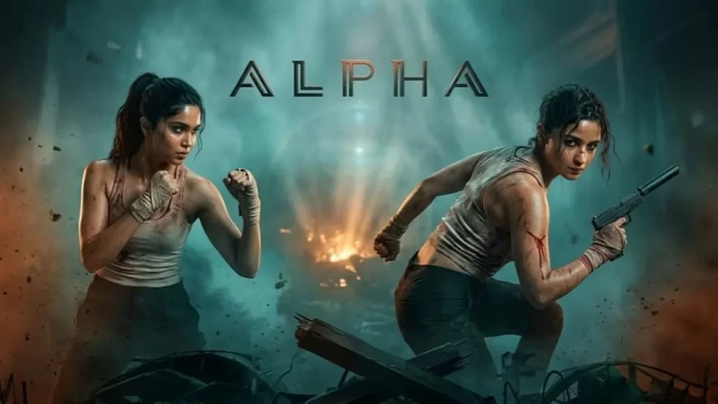 alia-bhatt-movie-alpha-1_V_jpg--1280x720-4g