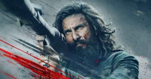 dhurandhar-the-revenge-movie-review-02