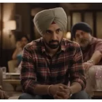 diljit 2