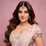 तमिल सिनेमा में मिलते हैं बेहतर और दमदार किरदार, इसलिए अब सोच-समझकर फिल्में चुन रही हूं: निधि अग्रवाल