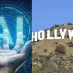 hollywood (1)