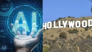 hollywood (1)