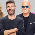 ‘America’s Got Talent’ में फिर दिखा दुनिया का सबसे बड़ा टैलेंट मंच, नए सीज़न में धमाकेदार ऑडिशन और शानदार परफॉर्मेंस ने जीता दिल