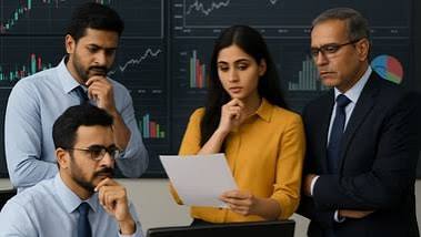 आज के टॉप स्टॉक पिक्स: विश्लेषकों की पसंद बने Mankind Pharma, Bajaj Auto और Jubilant FoodWorks