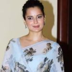 Kangana Ranaut News Today : बयानों और कानूनी विवादों के बीच फिर सुर्खियों में रहीं कंगना रनौत