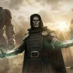 Avengers: Doomsday को लेकर बढ़ी हलचल, नए अपडेट्स और चर्चाओं ने बढ़ाया फैंस का उत्साह