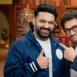 Netflix का भारत पर बड़ा दांव, नॉन-फिक्शन और रियलिटी कंटेंट पर बढ़ा फोकस, The Great Indian Kapil Show बना प्रमुख आकर्षण