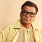 राजपाल यादव के चेक बाउंस केस में आज अहम फैसला, अदालत के निर्णय पर टिकी सबकी निगाहें
