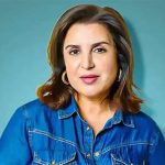 Farah Khan ने अपने डिजिटल सफर पर की खुलकर बात, Aryan Khan के निर्देशन की जमकर की तारीफ
