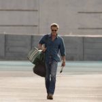 FIFA World Cup क्वार्टरफाइनल में साथ दिखे Brad Pitt और Ines de Ramon, स्टेडियम में मौजूदगी बनी चर्चा का विषय