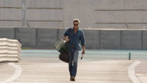 images - 2026-07-11T105202.273