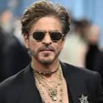 Joy Awards में Shah Rukh Khan की शानदार मौजूदगी बनी चर्चा का केंद्र, सोशल मीडिया पर वायरल हुई तस्वीरें और वीडियो