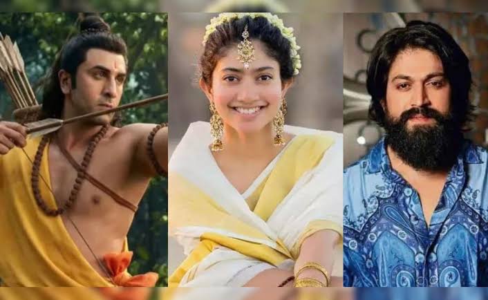 24 जुलाई को दुनियाभर में रिलीज़ होगा रणबीर कपूर, यश और साई पल्लवी स्टारर ‘रामायण’ का आधिकारिक ट्रेलर