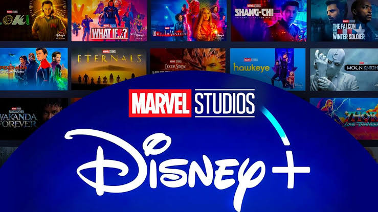 Marvel Studios नई फिल्मों और Disney+ प्रोजेक्ट्स को लेकर बड़े अपडेट्स की तैयारी में, फैंस की बढ़ी उत्सुकता