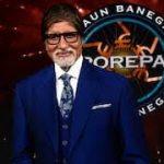 ‘कौन बनेगा करोड़पति’ सीजन 18 का आगाज़ 10 अगस्त से, इस बार ‘सोचना पड़ेगा’ थीम के साथ लौटेगा अमिताभ बच्चन का लोकप्रिय शो